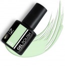 Gel Polish 212 - 6ml thumbnail