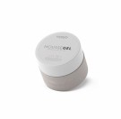 Mousse Gel Nude No.1 15g thumbnail