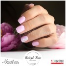 GEL POLISH 29 - PS I LOVE U 6ML thumbnail