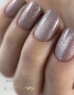 Elfluencer Gel Polish 7ml thumbnail