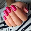Stylehattan Gel Polish 7ml  thumbnail