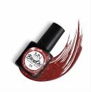Gel Polish BlingOh! 01 - 6 ml thumbnail