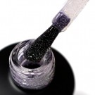 Reflective Top Gel - (HEMA-Free) 6ml thumbnail