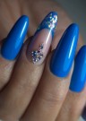BLUELALA GEL POLISH - 7 ML thumbnail