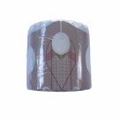 Nail Forms by Joanna Bandurska – 200 pcs thumbnail