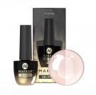 Top No Wipe Milky Nude 8 ml thumbnail