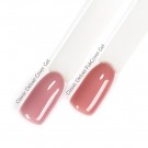 Classic Deluxe FukCover Gel - 15g thumbnail