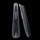 Dual Forms Ready2GO 
