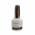 Lucyferka Gel Polish 7ml thumbnail