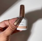 Sim Sala Bim Gel Polish 7ml thumbnail