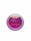 Mermaid Effect Pastel Pink - 2,5g thumbnail