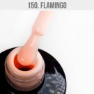 Gel Polish 150 - Flamingo 12ml thumbnail