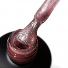 Gel Polish GlamEye 15 - (HEMA-free) 6ml thumbnail