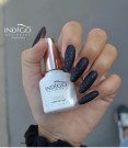 Prince Matte Top Coat - 7 ml thumbnail