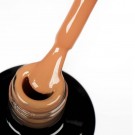 Gel Polish 195 - 6ml thumbnail