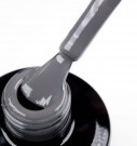 Gel Polish 166 - (HEMA-free) 6ml thumbnail