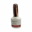 Pumpkin Face Gel Polish 7ml thumbnail