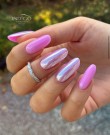 Glazed Donut thumbnail