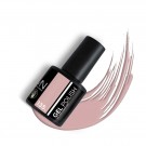 Gel Polish 135 - Pastel Pink 6ml thumbnail