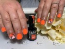 Gel Polish 249 - 12ml thumbnail
