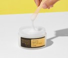 COSRX Advanced Snail 92 All In One Cream thumbnail
