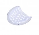 Lamp UV/LED MAKEAR 70W-76W thumbnail
