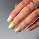 Seatrina Gel Polish 7ml thumbnail