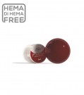 French Manicure Gel Cherry Makear FG12 5 ml thumbnail