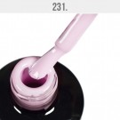 GEL POLISH ICE CREAM 231 - 6ML thumbnail