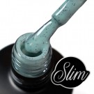 Gel Polish 396 (HEMA-free) 6ml thumbnail