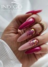 Bloody Cherry Gel Polish 7ml thumbnail