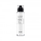 COSRX The 6 Peptide Skin Booster Serum thumbnail