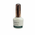 Six Nonsense Gel Polish 7ml thumbnail