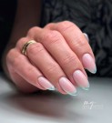 Irene Sirene Gel Polish 7ml  thumbnail