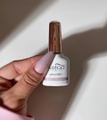 Paris Blington Gel Polish 7ml thumbnail