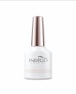 Mineral Base - Milky 7ml thumbnail