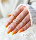 Optimistic - Nail Art Gel - 8 ml thumbnail