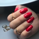 Julia Gel Polish - 7ml thumbnail