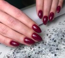 Bed of Roses Gel Polish 7 ml thumbnail