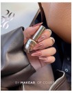 SC01 Gel Polish UV Makear 8 ml thumbnail