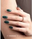 967 UV Gel Polish Makear 8 ml thumbnail