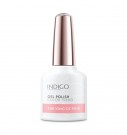 The King of Pink Gel Polish 7ml thumbnail