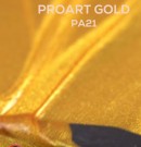 PA21 ProArt Gold thumbnail
