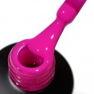 Gel Polish 315 - (HEMA-free) 6ml thumbnail