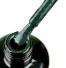 Gel Polish 148 - Green Elf 6ml thumbnail