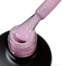 Gel Polish 327 - (HEMA-free) 6 ml - levering fra 01.08 thumbnail