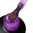 Flexi Fiber Limited - Aurelia 06 - 6ml thumbnail
