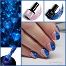 Gel Polish GlamEye 19 - (HEMA-free) 6ml thumbnail