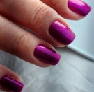 Be More Vegas Gel Polish - 7ml thumbnail