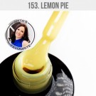 Gel Polish 153 - Lemon Pie 12ml thumbnail